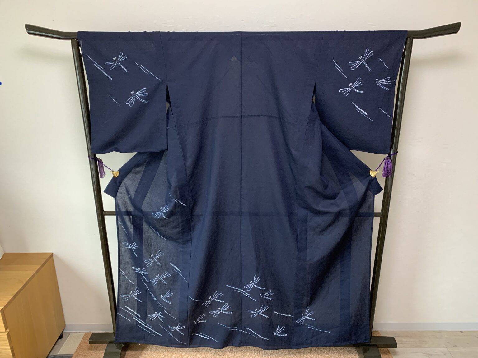 着物仕立てKOTARO – 名古屋市にある着物仕立て専門店です。