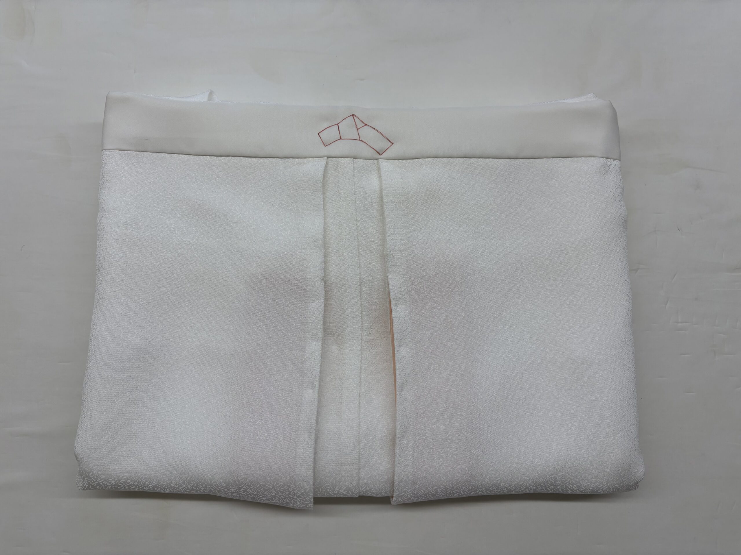 八千代掛け